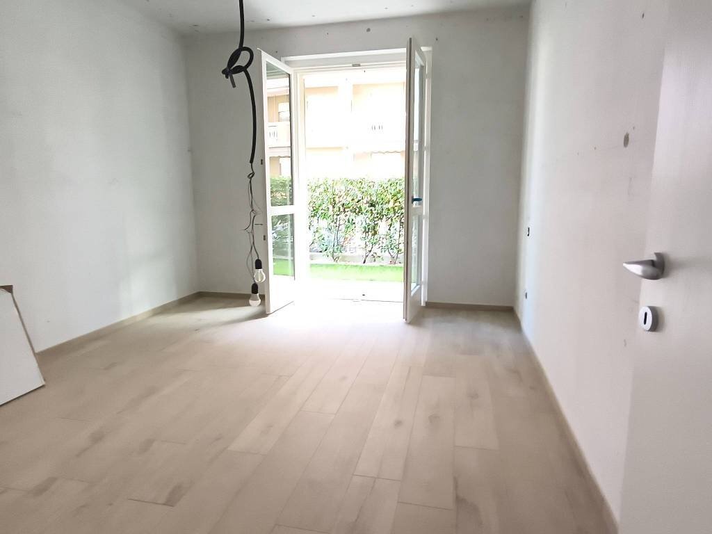 Camera da letto - Four-room apartment Mondovì - photo 3