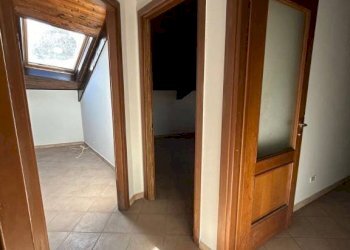 Interno appartamento - Four-room apartment piazza Santa Maria Maggiore, Mondovì - photo 9