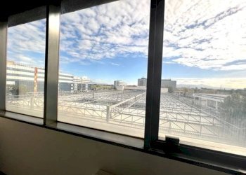 Ufficio - Stabile - Palazzo via del Maggiolino, 123, Roma - foto 6