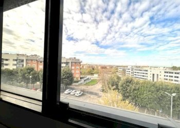 Ufficio - Stabile - Palazzo via del Maggiolino, 123, Roma - foto 11