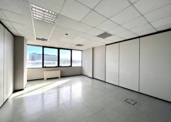 Vista - Stabile - Palazzo via del Maggiolino, 123, Roma - foto 16