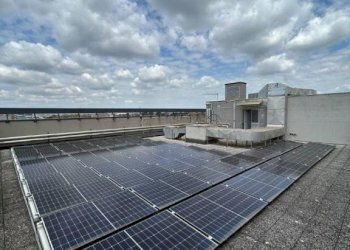 Altro - Stabile - Palazzo via del Maggiolino, 123, Roma - foto 32