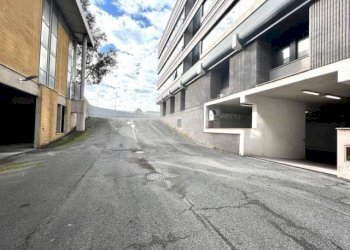 Zona - Stabile - Palazzo via del Maggiolino, 123, Roma - foto 35