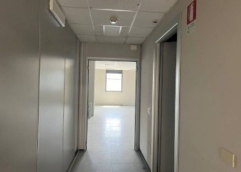 Ufficio - Stabile - Palazzo via del Maggiolino, 123, Roma - foto 39