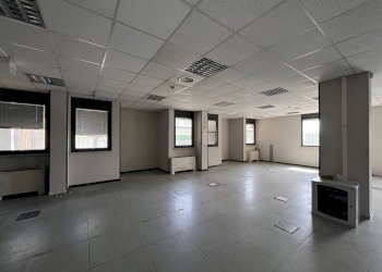 Ufficio - Stabile - Palazzo via del Maggiolino, 123, Roma - foto 40