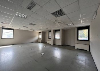 Interno non residenziale - Stabile - Palazzo via del Maggiolino, 123, Roma - foto 42