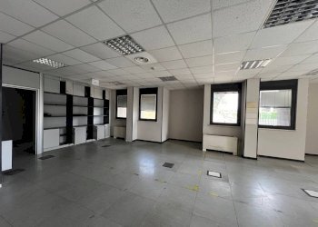 Ufficio - Stabile - Palazzo via del Maggiolino, 123, Roma - foto 43