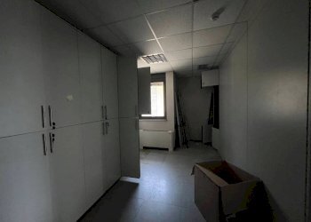 Ufficio - Stabile - Palazzo via del Maggiolino, 123, Roma - foto 49