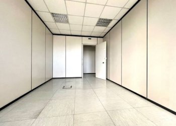 Ufficio - Stabile - Palazzo via del Maggiolino, 123, Roma - foto 8