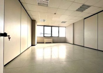 Ufficio - Stabile - Palazzo via del Maggiolino, 123, Roma - foto 13