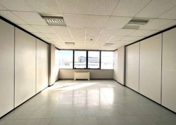 Ufficio - Stabile - Palazzo via del Maggiolino, 123, Roma - foto 15