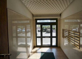 Interno palazzo - Quadrilocale via Generale Manfredo Fanti, 28, Genova (zona Sampierdarena) - foto 31