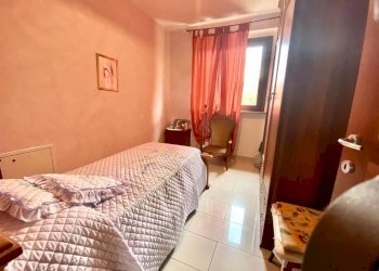 Camera da letto - Villa a Schiera via Luigi Calabresi, 41, Venaria Reale - foto 25