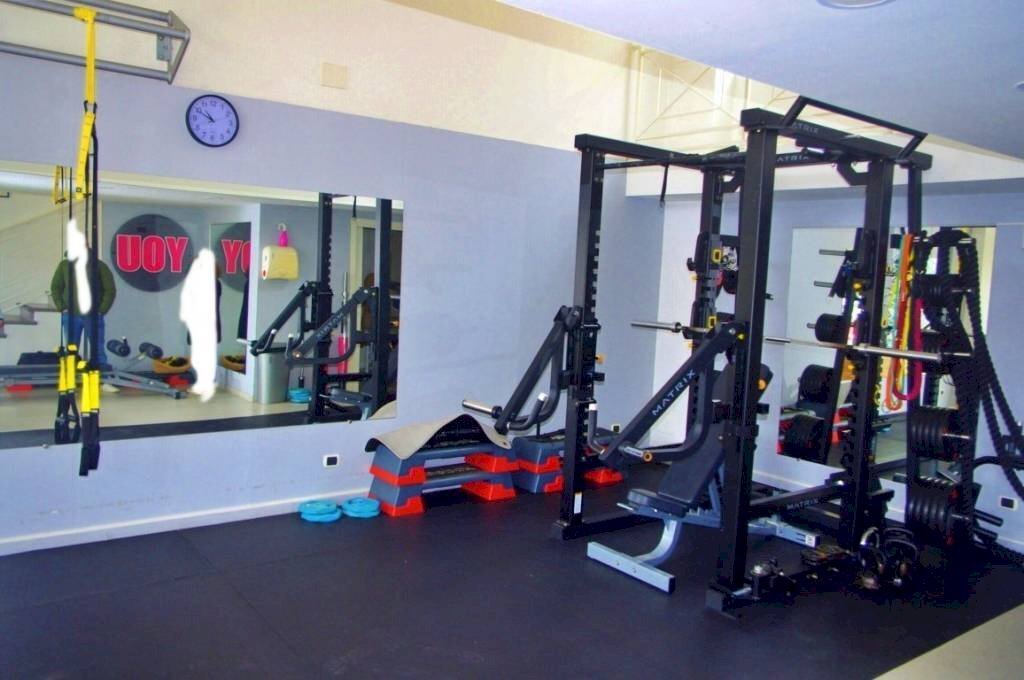 Interno non residenziale - Shop Gallarate - photo 2