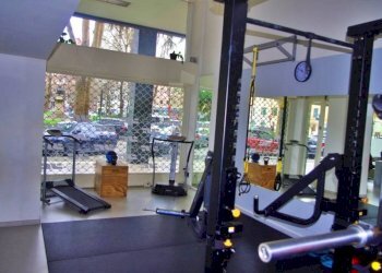 Interno non residenziale - Negozio Gallarate - foto 1