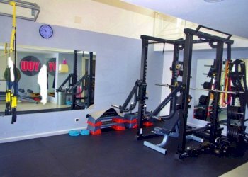 Interno non residenziale - Negozio Gallarate - foto 2