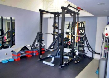 Magazzino - Negozio Gallarate - foto 5