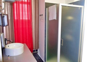 Bagno - Negozio Gallarate - foto 6