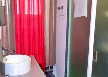 Bagno - Negozio Gallarate - foto 7