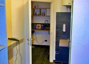 Ripostiglio - Negozio Gallarate - foto 8