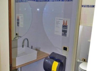 Bagno - Negozio Gallarate - foto 9