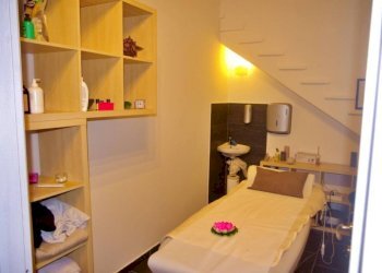 Studio - Negozio Gallarate - foto 10