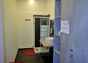 Interno non residenziale - Negozio Gallarate - foto 11