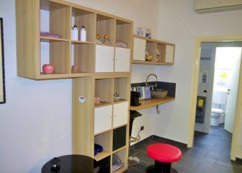 Ufficio - Negozio Gallarate - foto 12