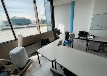 Ufficio - Ufficio corso Unione Sovietica, 612, Torino (zona Mirafiori Sud) - foto 4