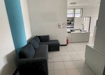 Ufficio - Ufficio corso Unione Sovietica, 612, Torino (zona Mirafiori Sud) - foto 5