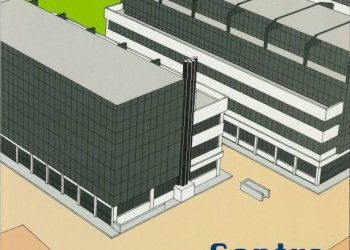 Interno palazzo - Ufficio corso Unione Sovietica, 612, Torino (zona Mirafiori Sud) - foto 13