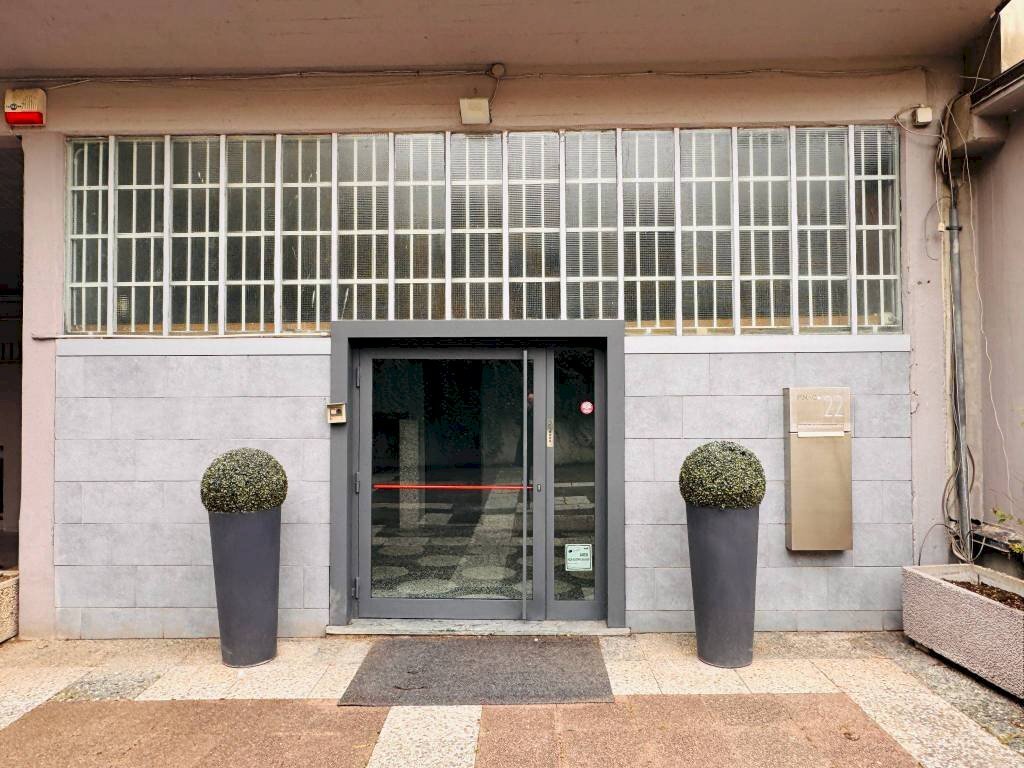 Facciata - Shop Casalecchio di Reno - photo 1