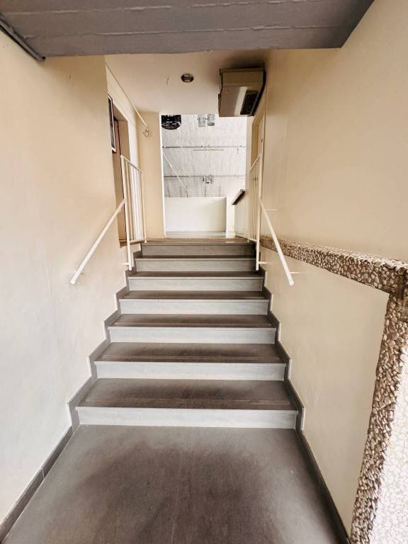 Scala - Shop Casalecchio di Reno - photo 2