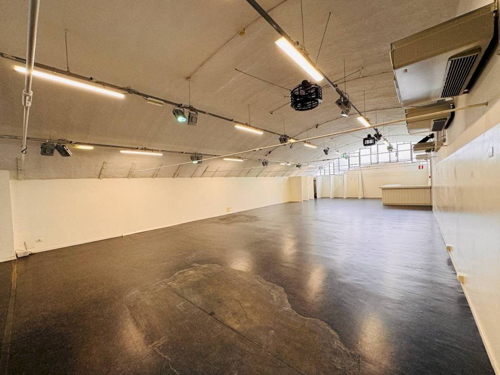 Interno non residenziale - Shop Casalecchio di Reno - photo 3