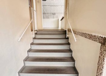 Scala - Negozio Casalecchio di Reno - foto 2
