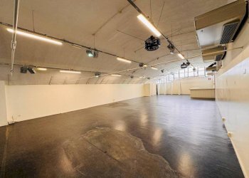 Interno non residenziale - Negozio Casalecchio di Reno - foto 3