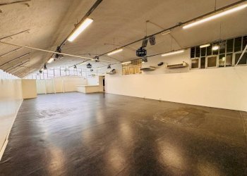 Interno non residenziale - Negozio Casalecchio di Reno - foto 5
