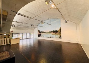 Interno non residenziale - Shop Casalecchio di Reno - photo 6