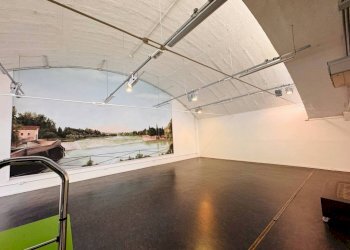 Interno non residenziale - Shop Casalecchio di Reno - photo 7