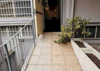 Cortile interno - Shop Casalecchio di Reno - photo 10