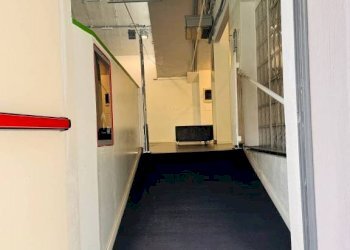 Interno palazzo - Negozio Casalecchio di Reno - foto 11