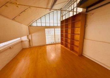 Interno non residenziale - Negozio Casalecchio di Reno - foto 14