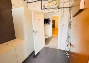 Box auto - Shop Casalecchio di Reno - photo 16