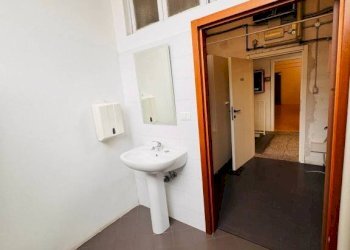 Bagno - Negozio Casalecchio di Reno - foto 17