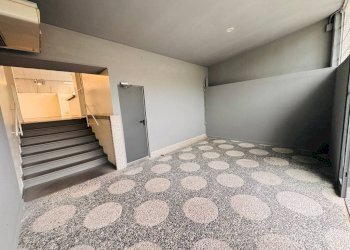Magazzino - Negozio Casalecchio di Reno - foto 19