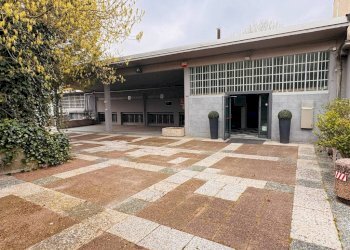 Facciata - Negozio Casalecchio di Reno - foto 20