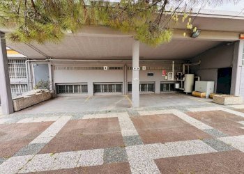 Box auto - Shop Casalecchio di Reno - photo 21