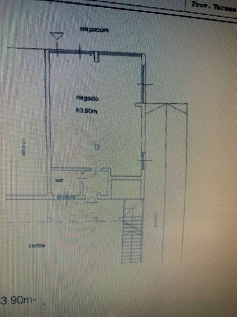 img_5551 - Shop via PUCCINI, Cesate - photo 1