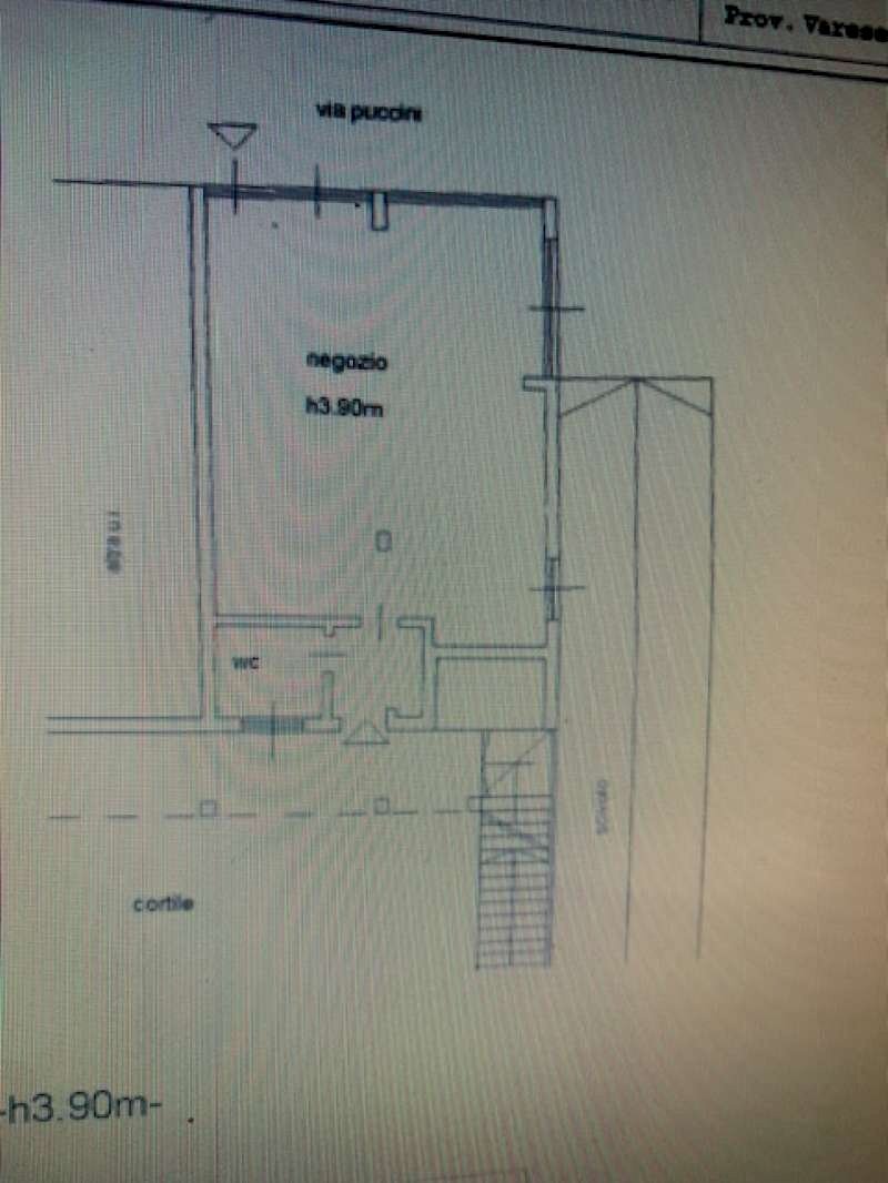 img_5552 - Shop via PUCCINI, Cesate - photo 2