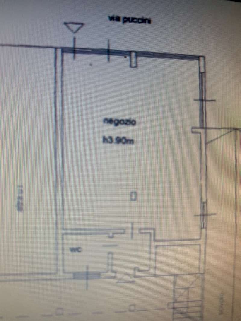 img_5553 - Shop via PUCCINI, Cesate - photo 3